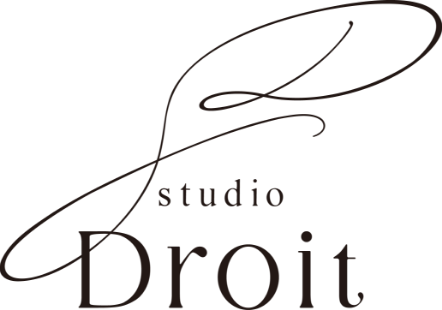 名古屋東急ホテルの婚礼写真、ビジネスイベントやプロモーション撮影スタジオ Studio Droit (スタジオ　ドロワ）