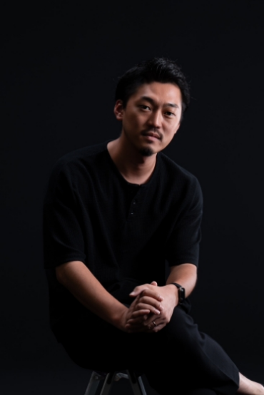 高木 悠平|名古屋東急ホテルの婚礼写真、ビジネスイベントやプロモーション撮影スタジオ【Droit ドロワ】