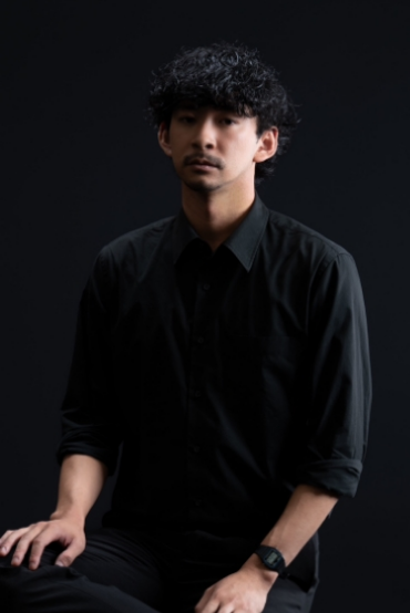 後藤 榛希|名古屋東急ホテルの婚礼写真、ビジネスイベントやプロモーション撮影スタジオ【Droit ドロワ】