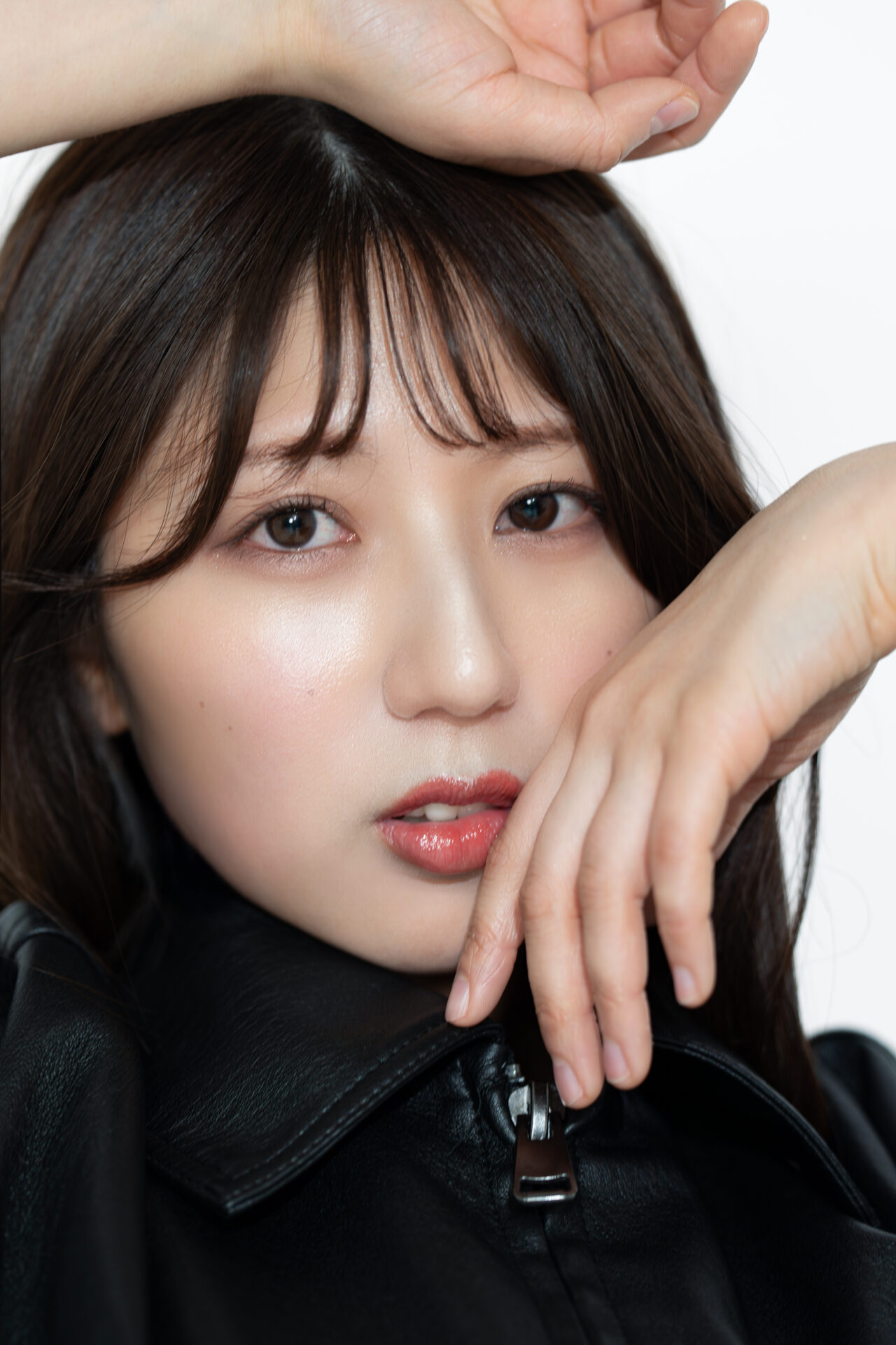 太田 英里 様｜名古屋東急ホテルの婚礼写真、ビジネスイベントやプロモーション撮影スタジオ【Droit ドロワ】