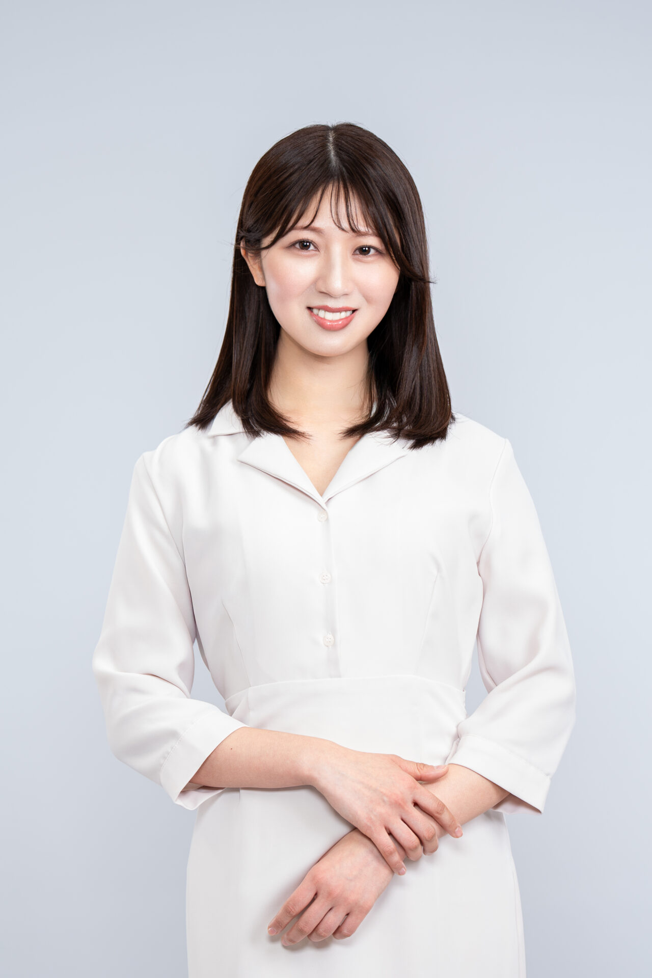 太田 英里 様｜名古屋東急ホテルの婚礼写真、ビジネスイベントやプロモーション撮影スタジオ【Droit ドロワ】