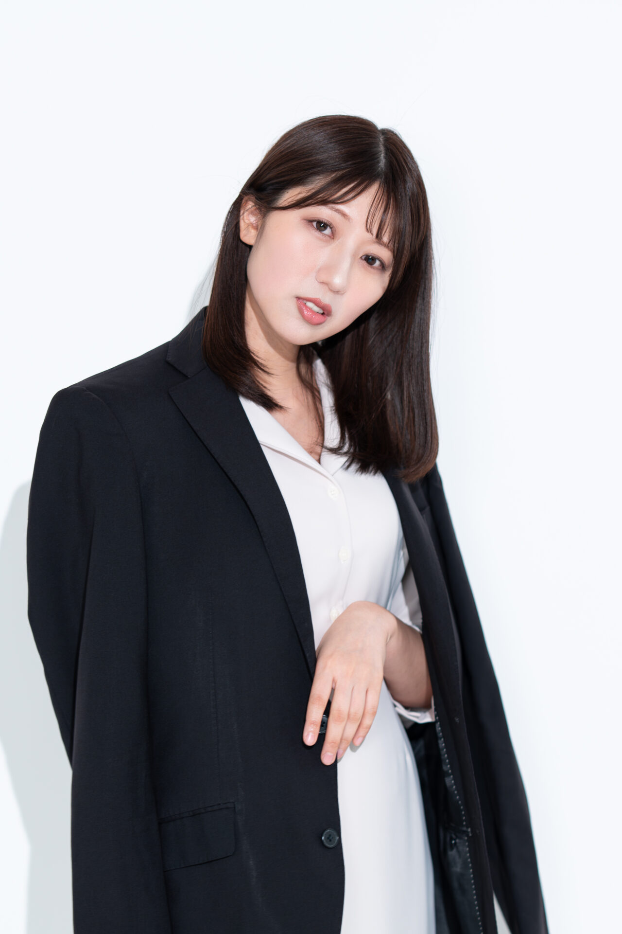 太田 英里 様｜名古屋東急ホテルの婚礼写真、ビジネスイベントやプロモーション撮影スタジオ【Droit ドロワ】