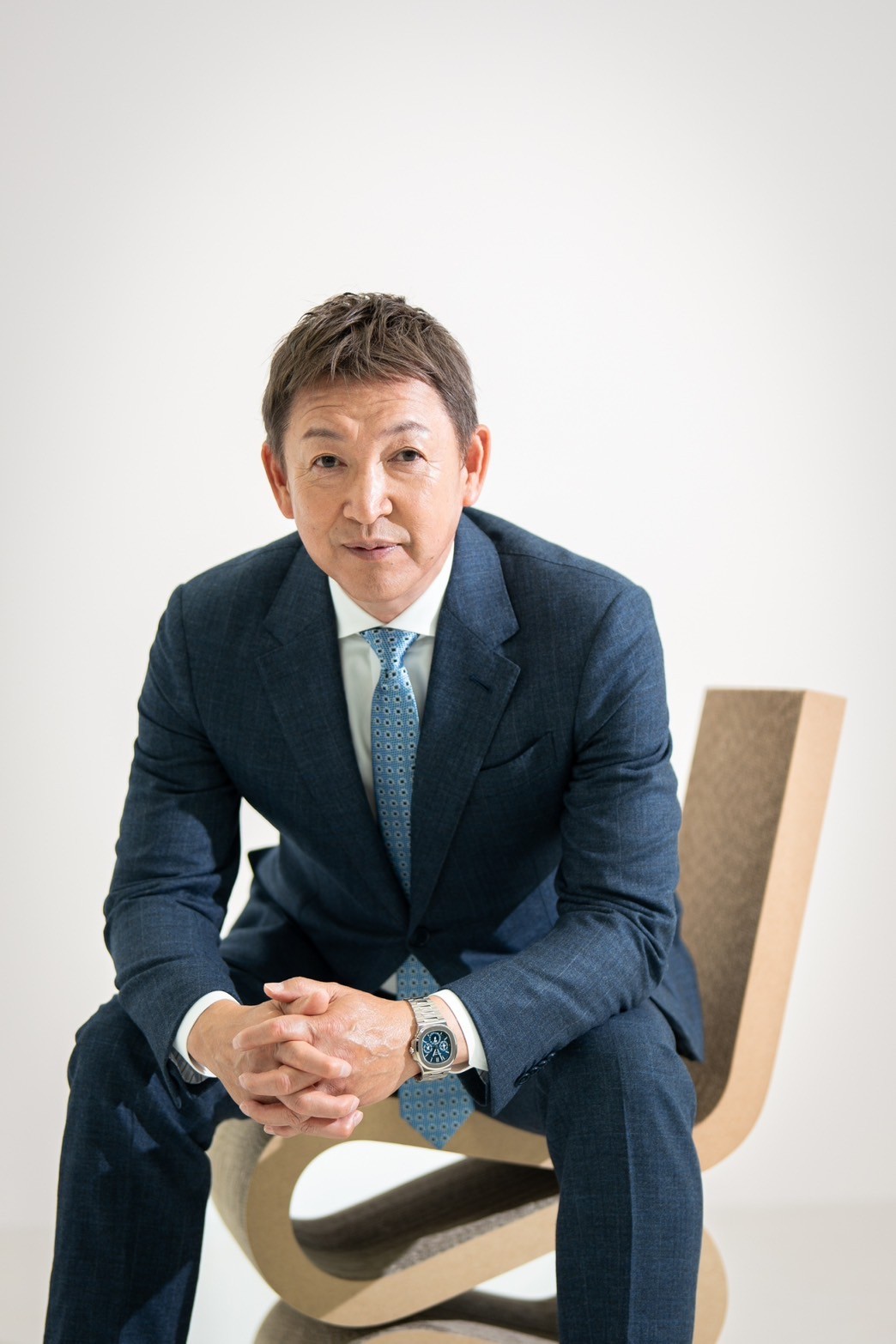 立浪 和義 様｜名古屋東急ホテルの婚礼写真、ビジネスイベントやプロモーション撮影スタジオ【Droit ドロワ】