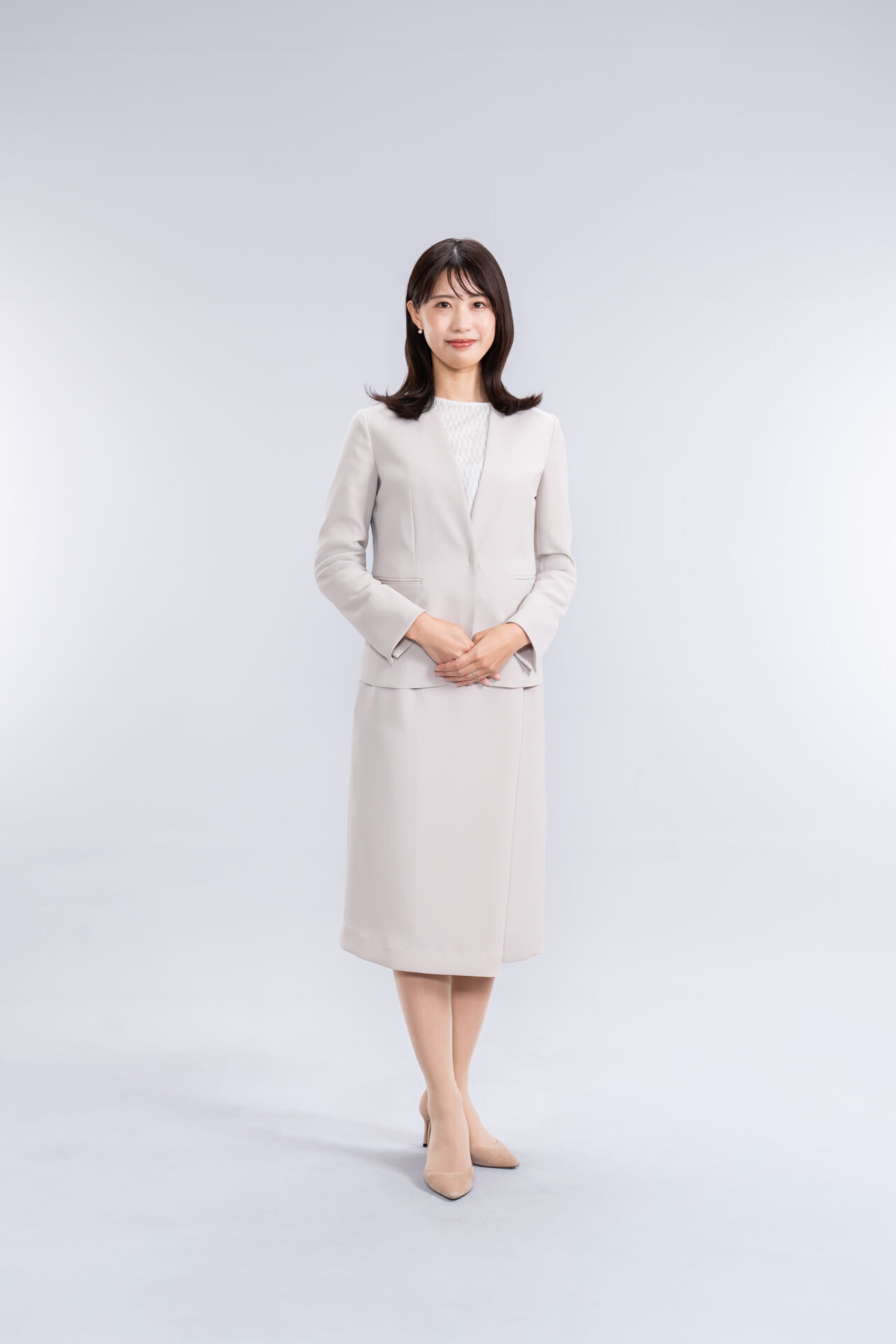 亀蔦 なごみ 様｜名古屋東急ホテルの婚礼写真、ビジネスイベントやプロモーション撮影スタジオ【Droit ドロワ】