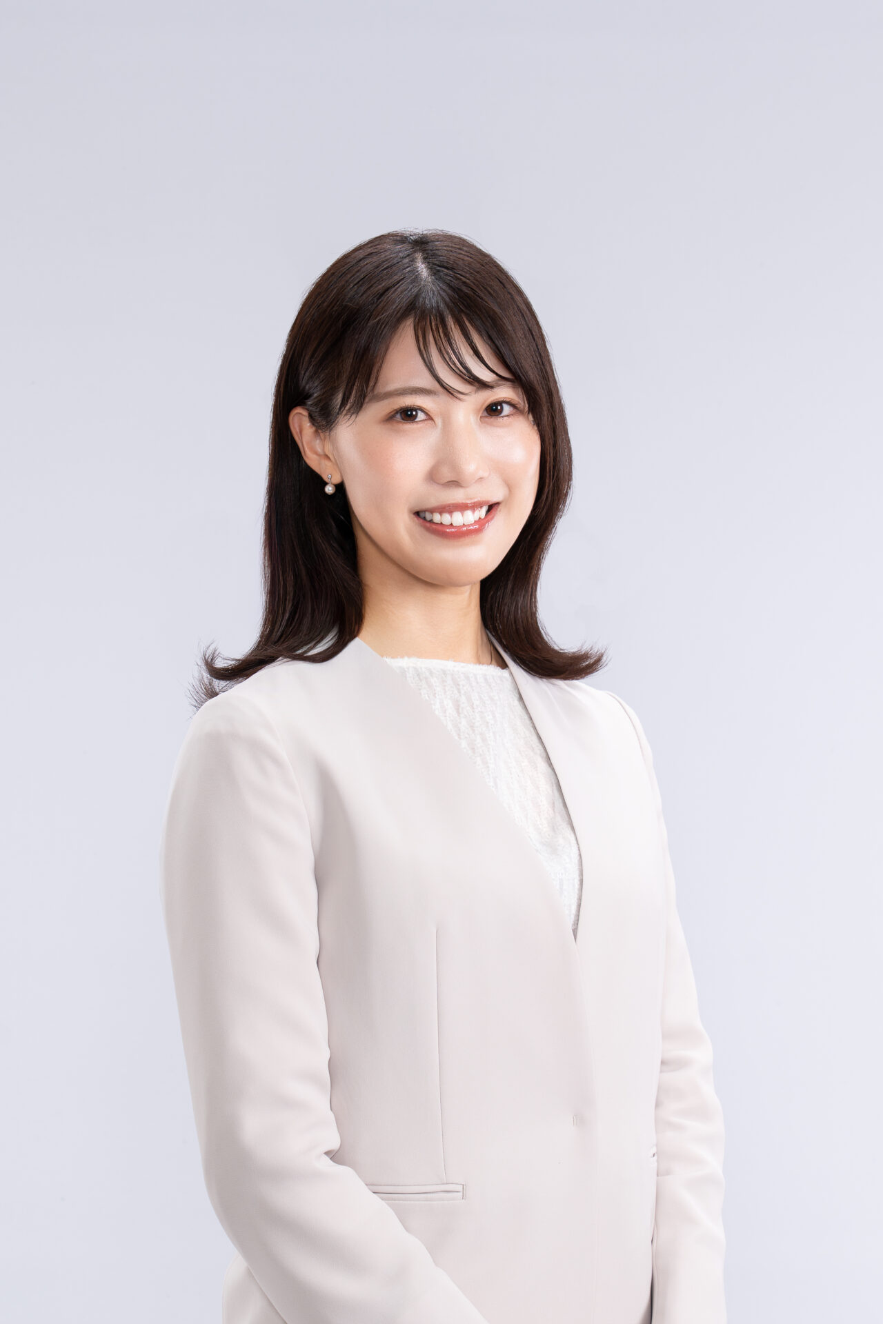 亀蔦 なごみ 様｜名古屋東急ホテルの婚礼写真、ビジネスイベントやプロモーション撮影スタジオ【Droit ドロワ】