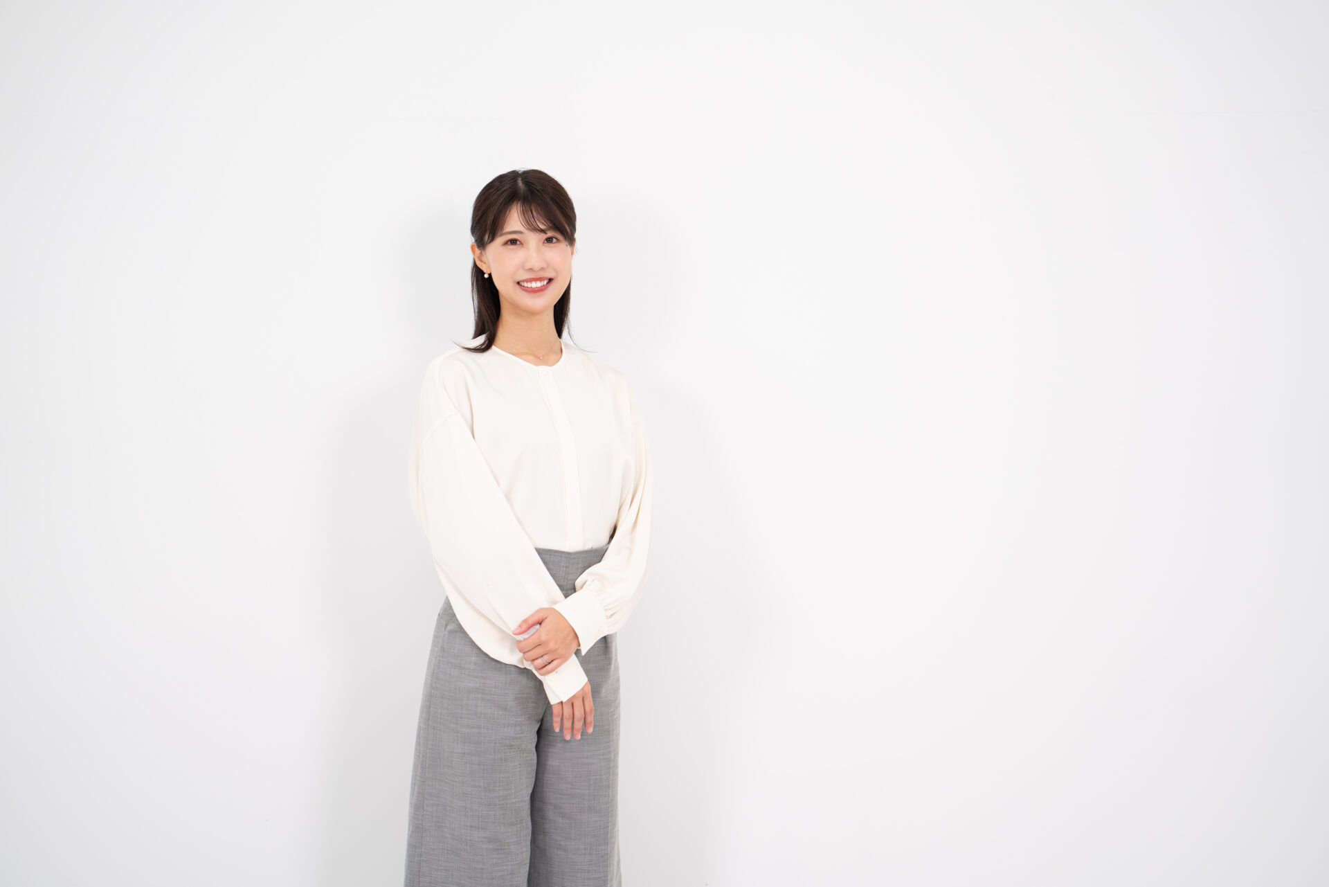 亀蔦 なごみ 様|名古屋東急ホテルの婚礼写真、ビジネスイベントやプロモーション撮影スタジオ【Droit ドロワ】