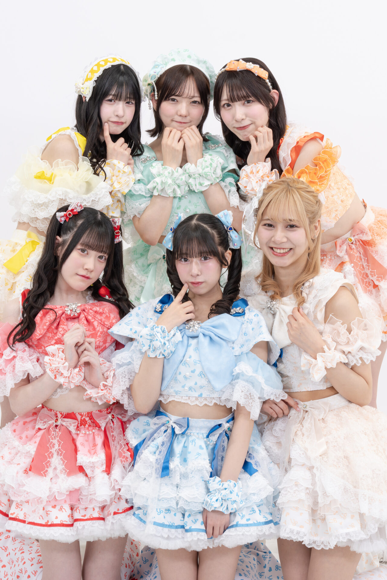 ティラミス 様｜名古屋東急ホテルの婚礼写真、ビジネスイベントやプロモーション撮影スタジオ【Droit ドロワ】