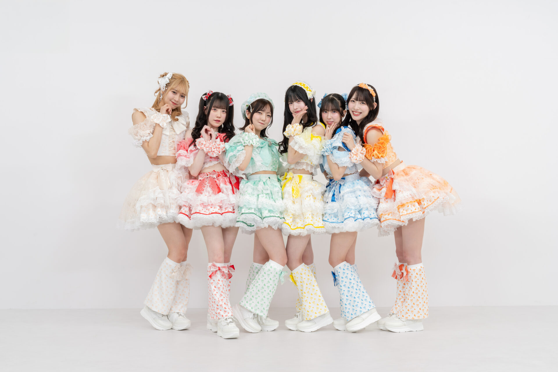 ティラミス 様|名古屋東急ホテルの婚礼写真、ビジネスイベントやプロモーション撮影スタジオ【Droit ドロワ】