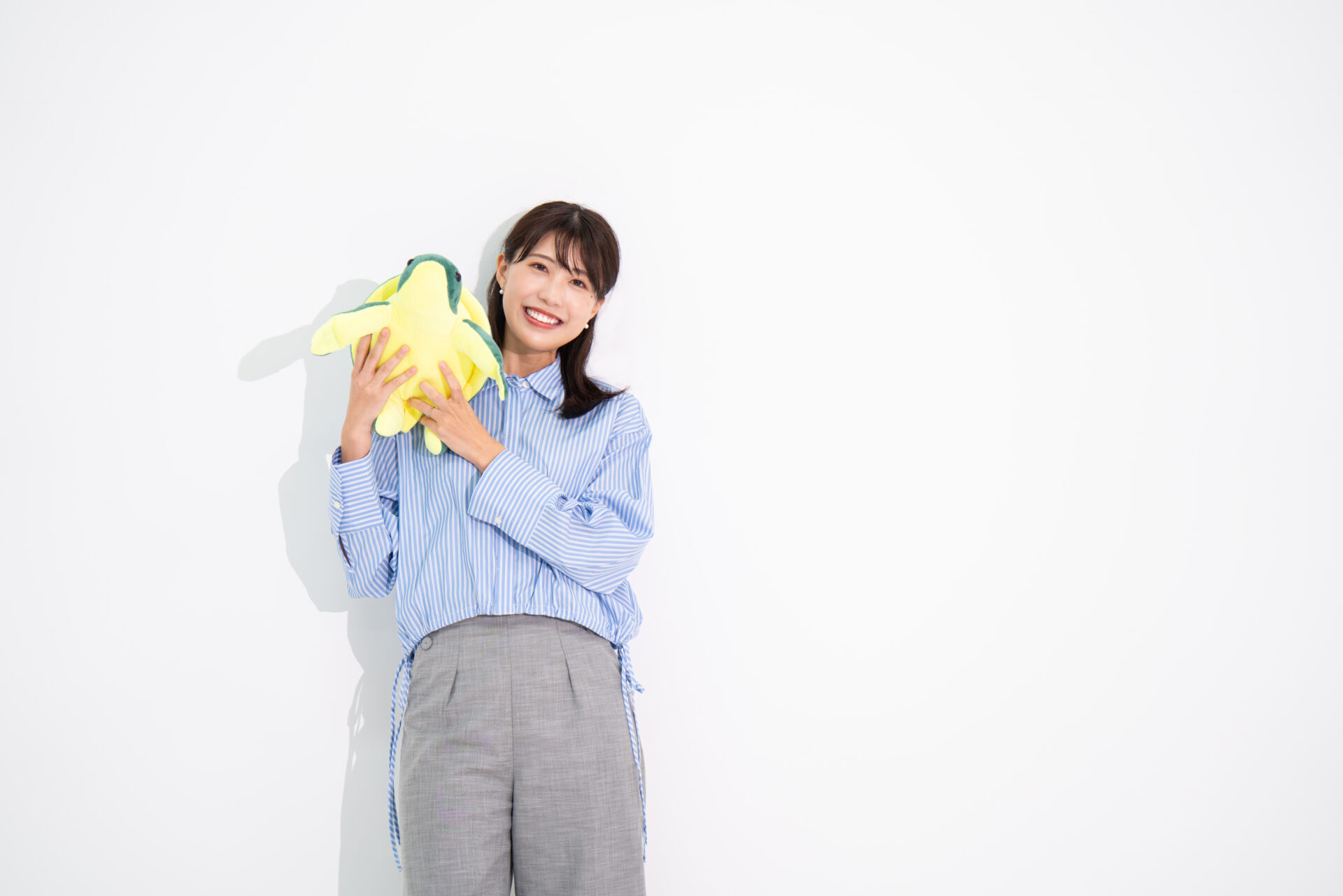 亀蔦 なごみ 様｜名古屋東急ホテルの婚礼写真、ビジネスイベントやプロモーション撮影スタジオ【Droit ドロワ】