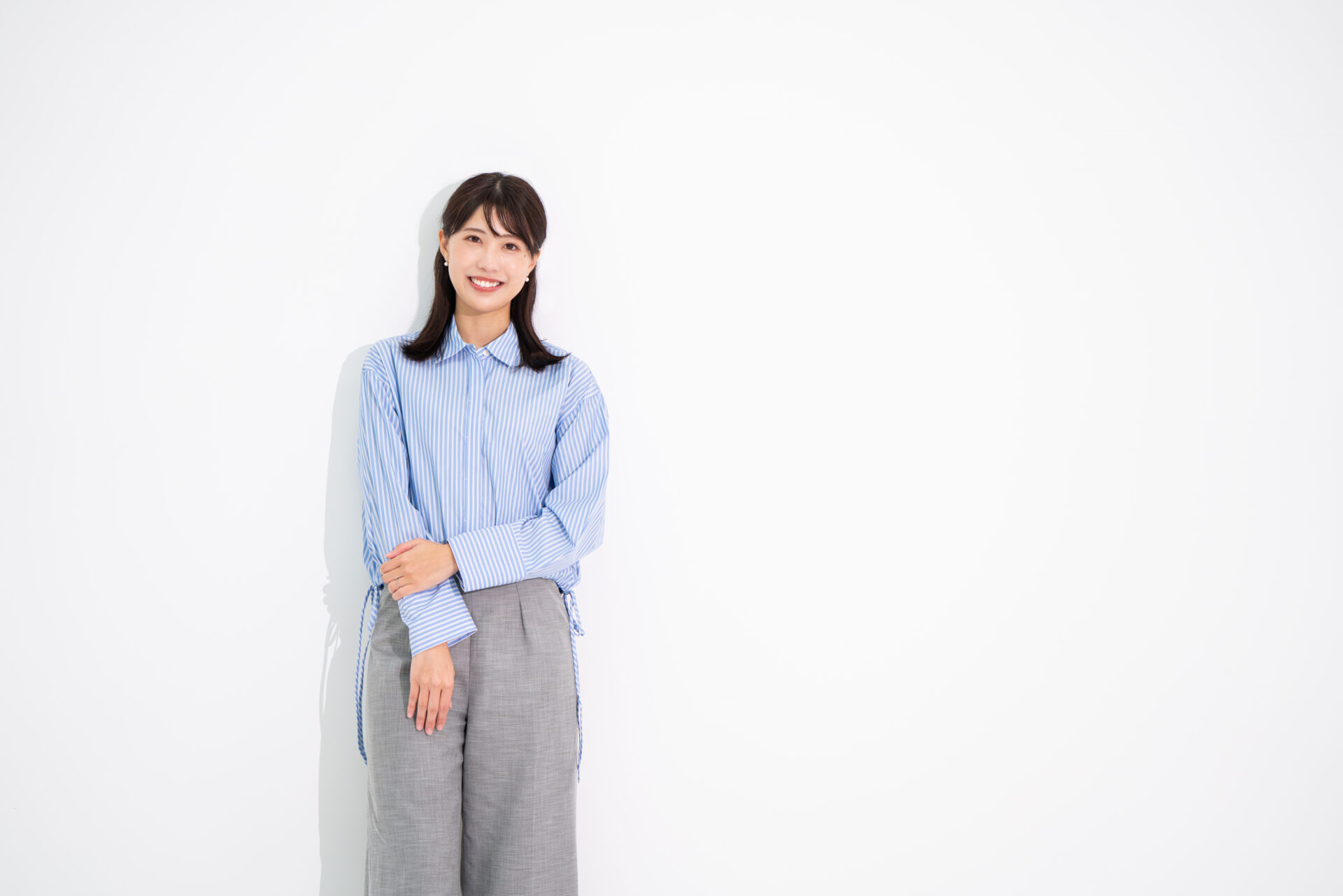 亀蔦 なごみ 様｜名古屋東急ホテルの婚礼写真、ビジネスイベントやプロモーション撮影スタジオ【Droit ドロワ】