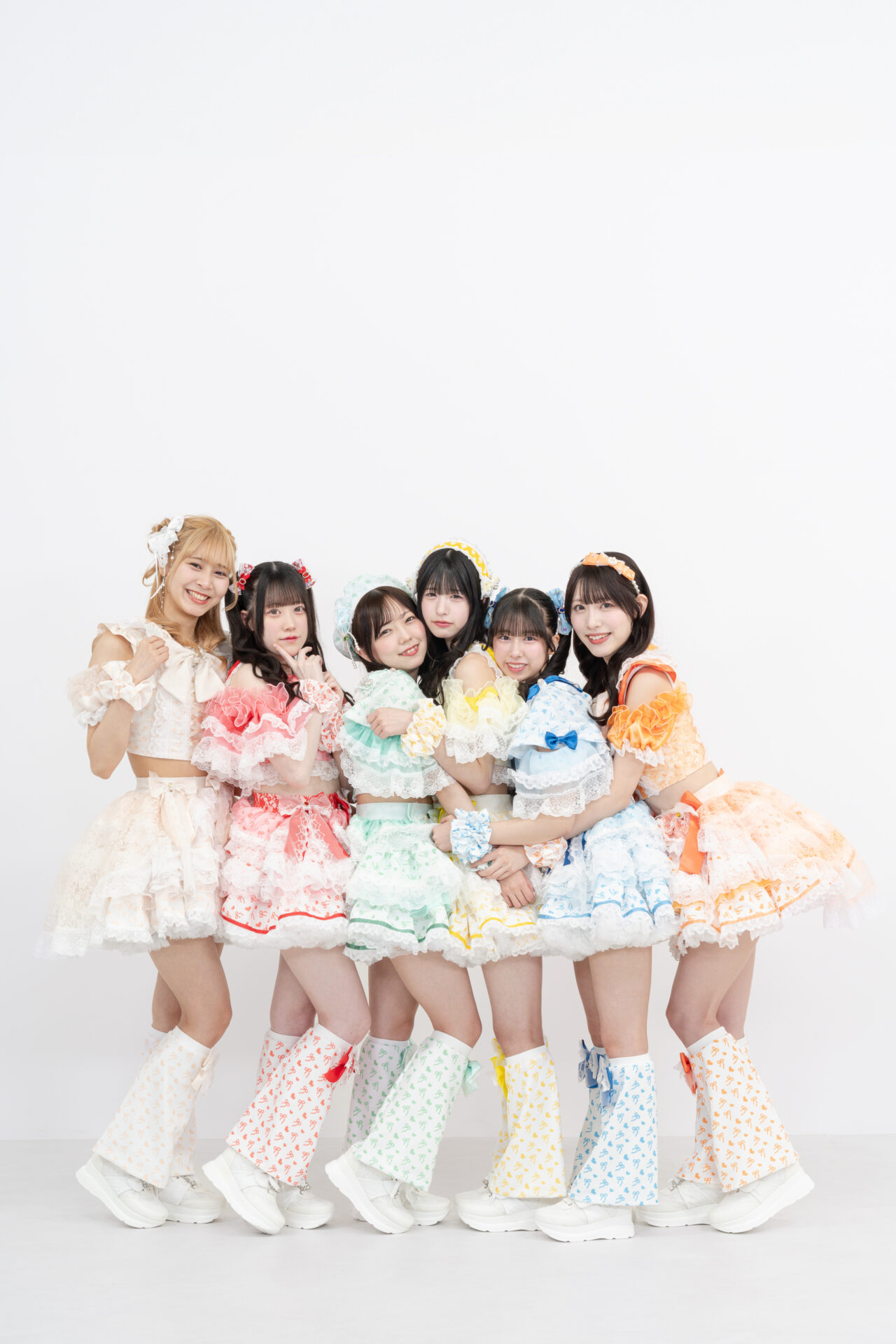 ティラミス 様｜名古屋東急ホテルの婚礼写真、ビジネスイベントやプロモーション撮影スタジオ【Droit ドロワ】